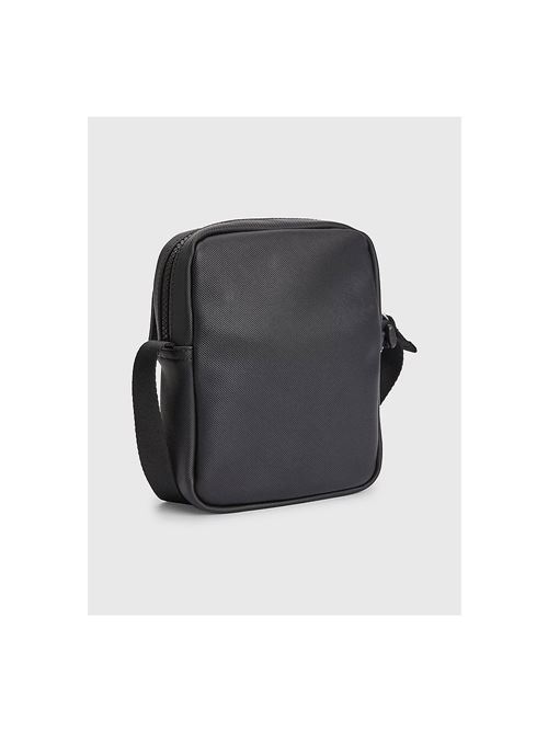 Ess Twist Reporter TOMMY HILFIGER | AM0AM09708121
